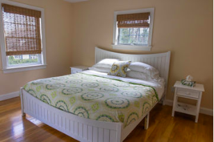 King_Queen Bedroom_2.png
