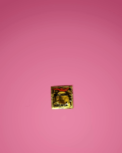 This Is How We Do It | Trojan x Pride