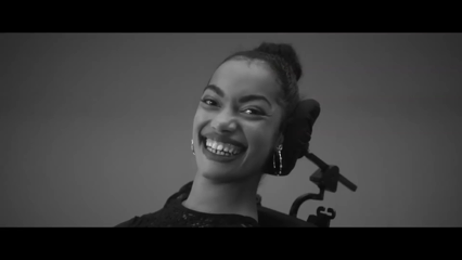 Dear Everybody 2.0 | Holland Bloorview