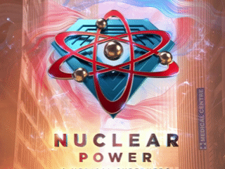 Recast Nuclear | OPG