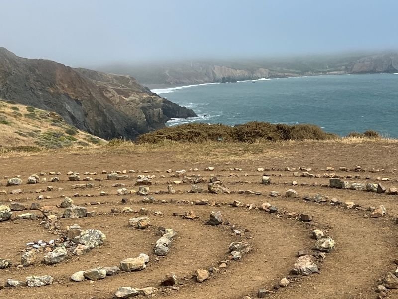 Call Off the Search: Ending a 35-Year Quest