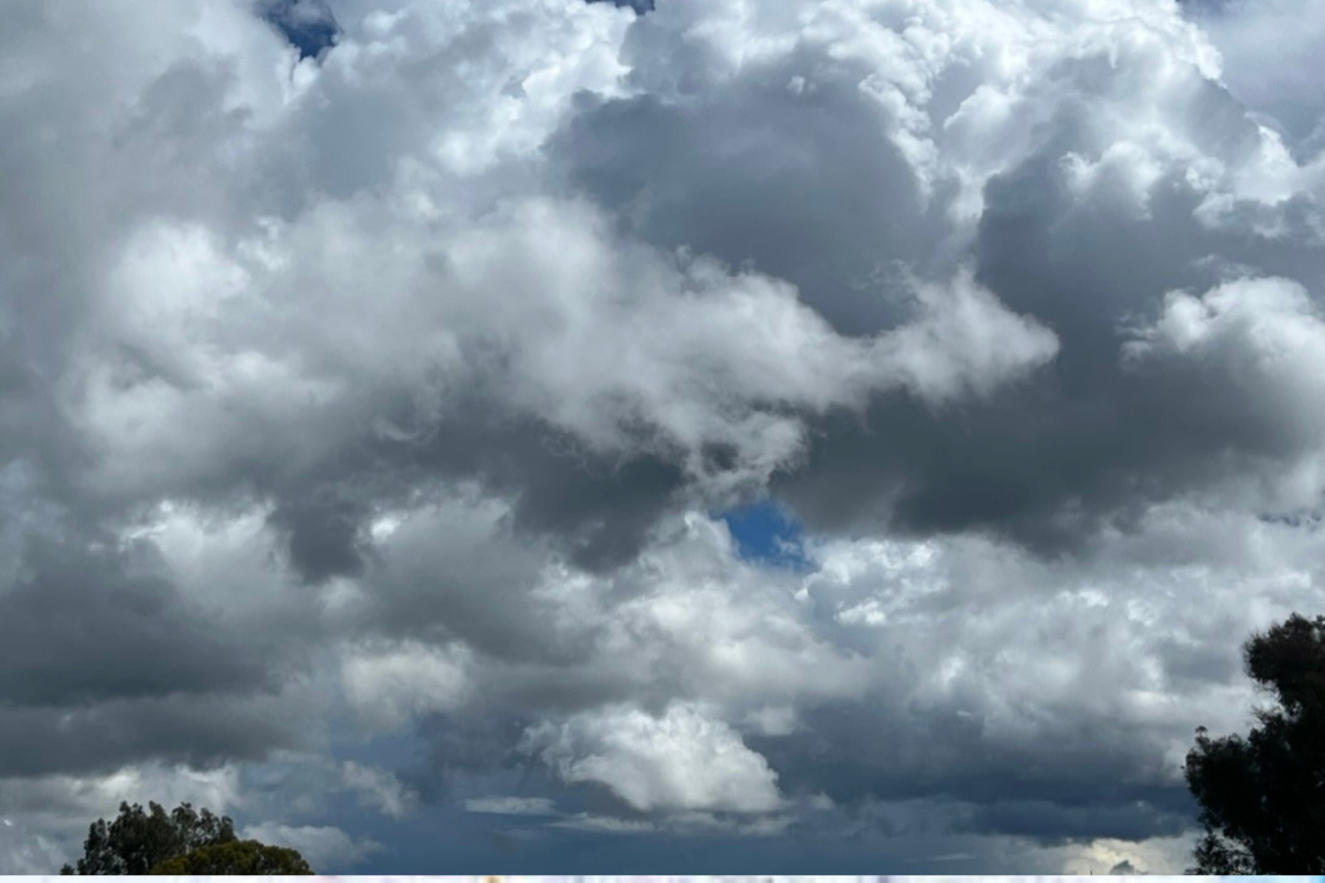 How to Be With Emotions (Without Fixing Them)