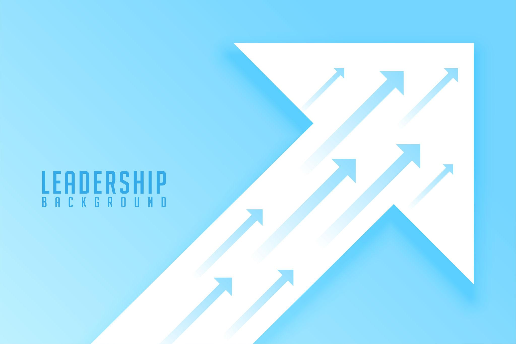 The Leadership Shift Companies Must Make in 2026