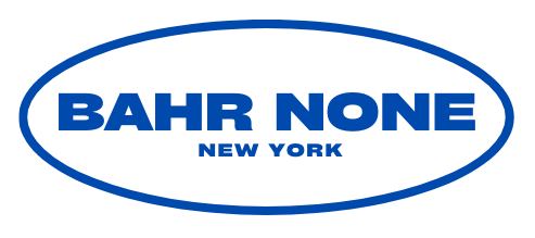 Bahr None Agency