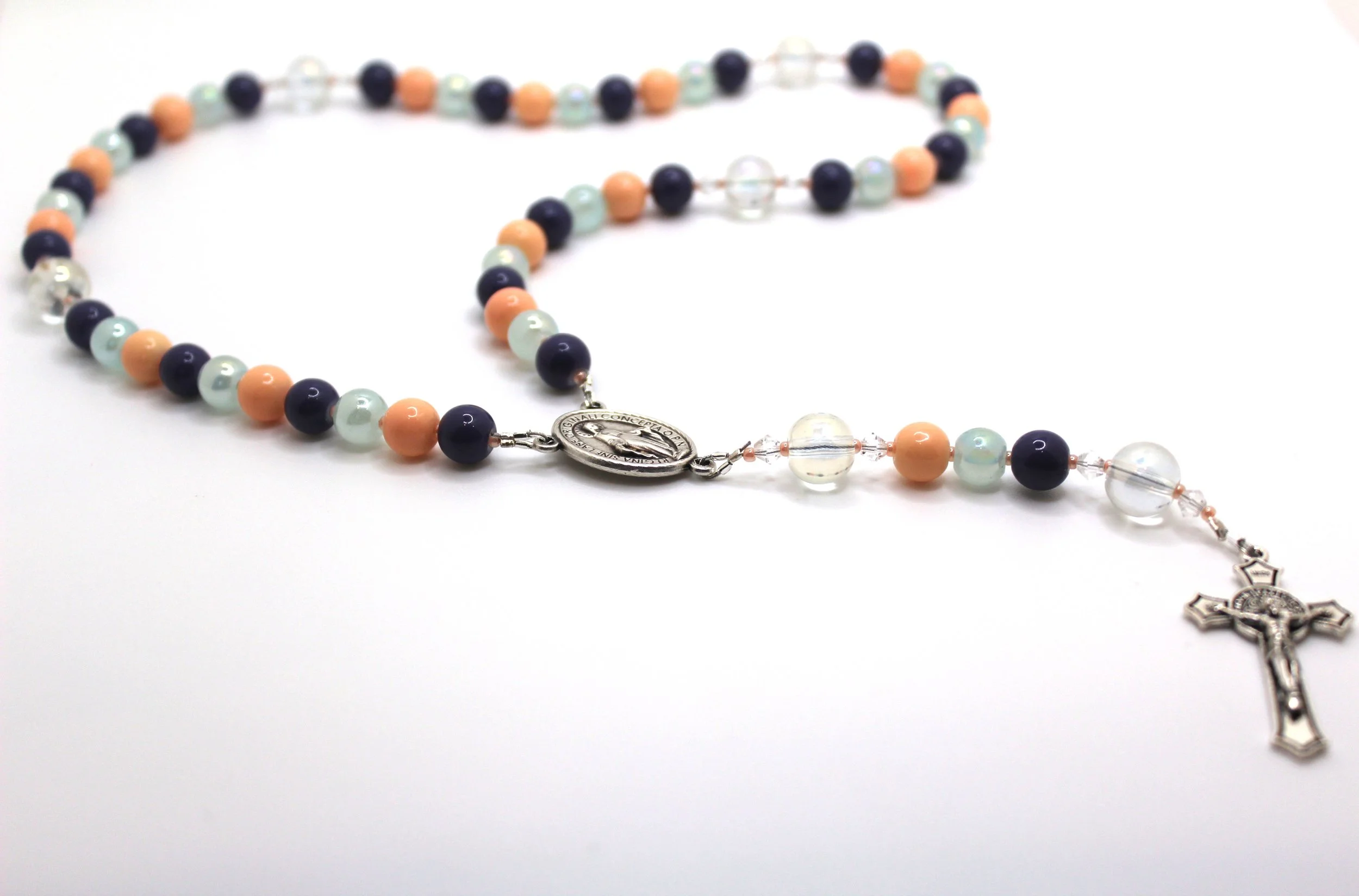 The Rising of the Sun Front.JPG