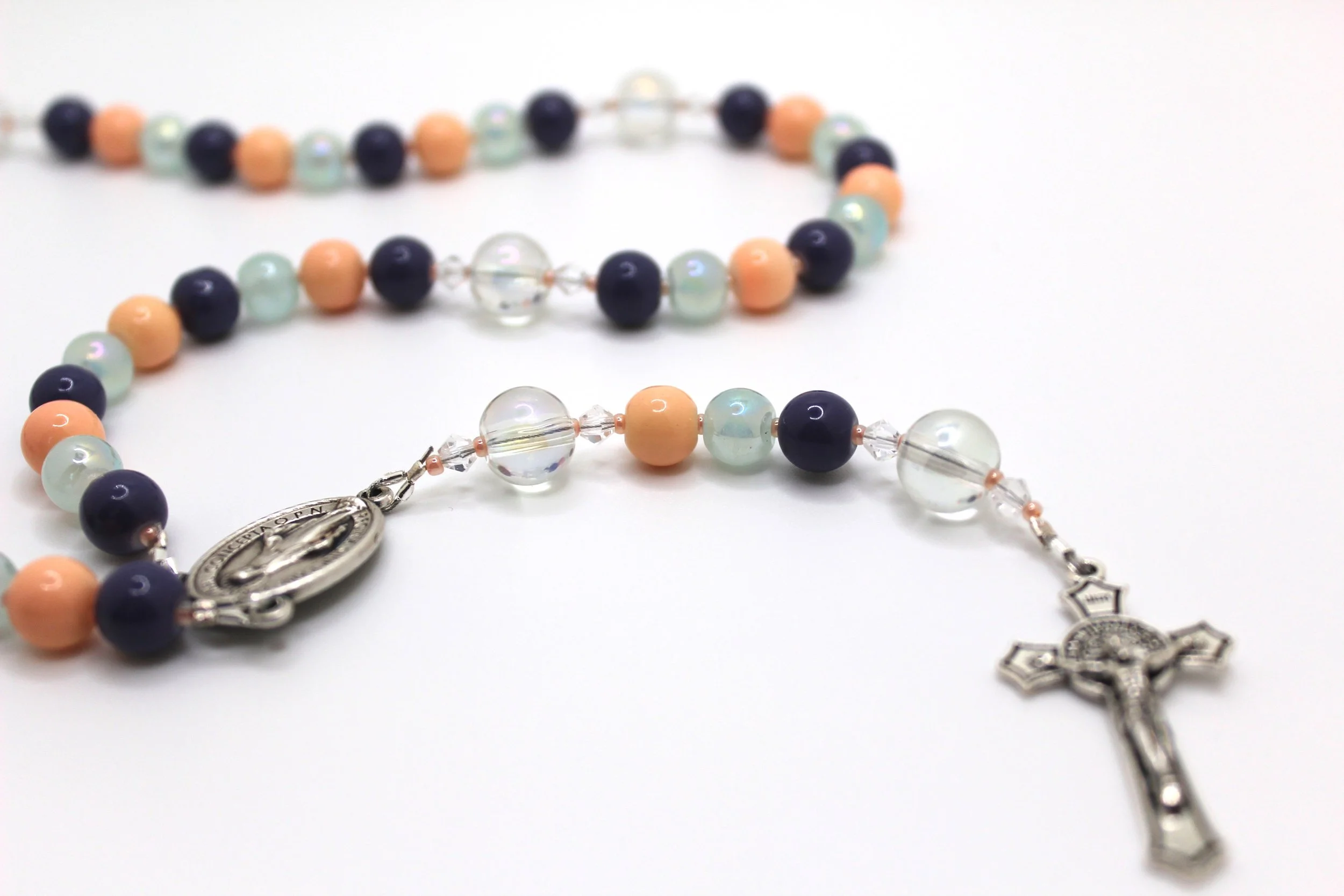 The Rising of the Sun