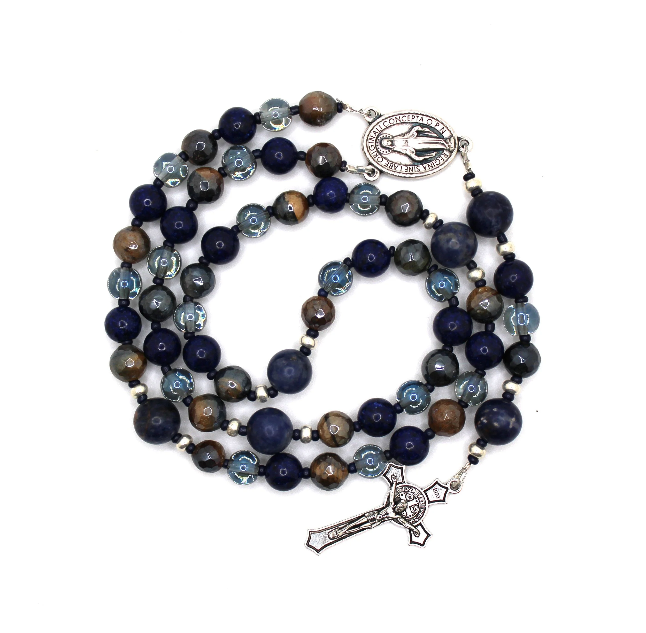 The Jordan Birds Eye.JPG