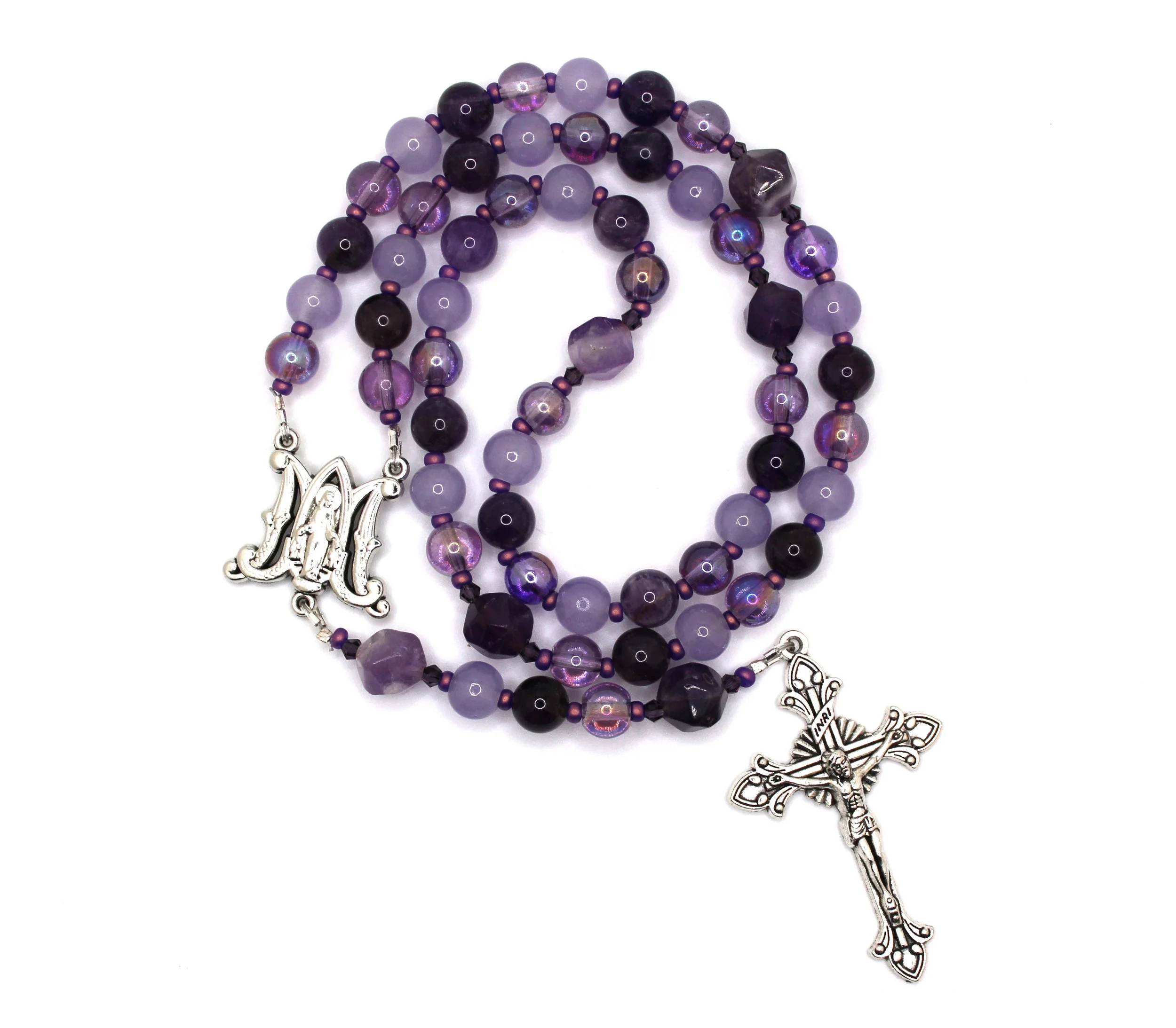 Feb Amethyst2- Birds Eye.JPG