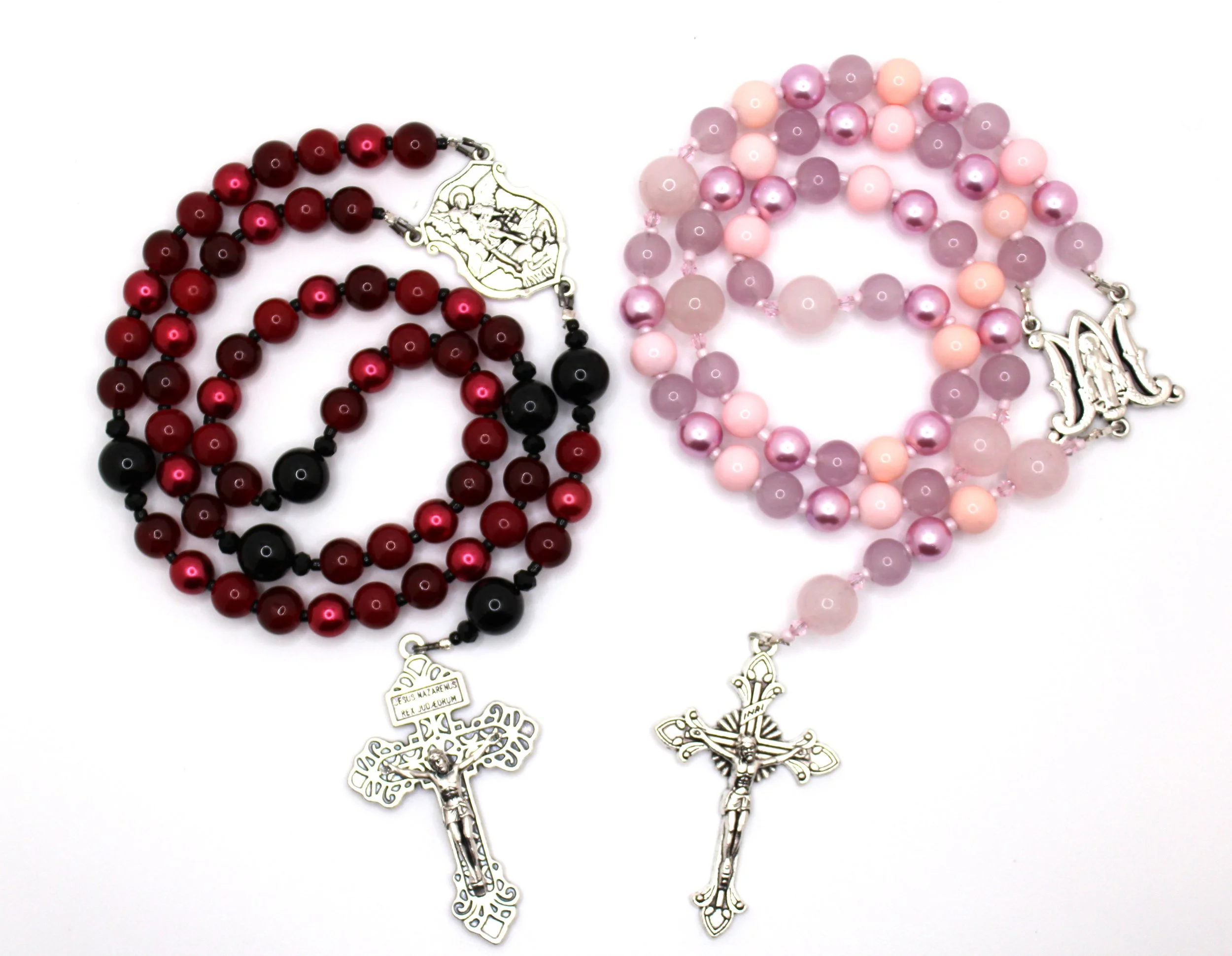 What God Has Joined Birds Eye.JPG