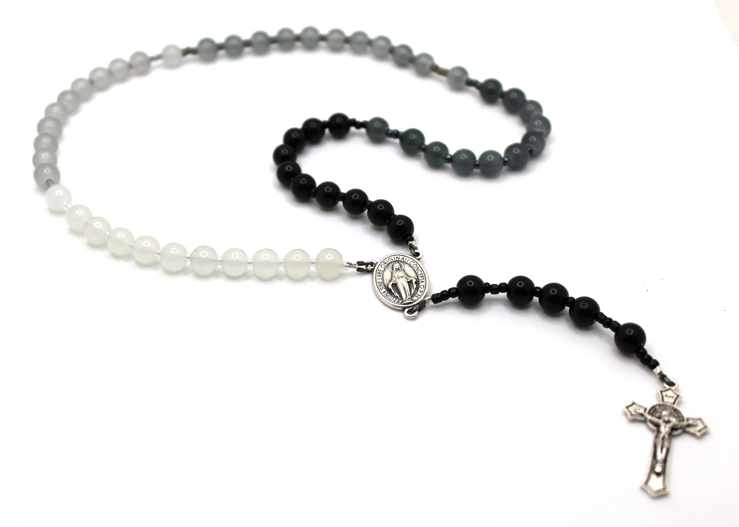 The Brokenhearted Front.JPG