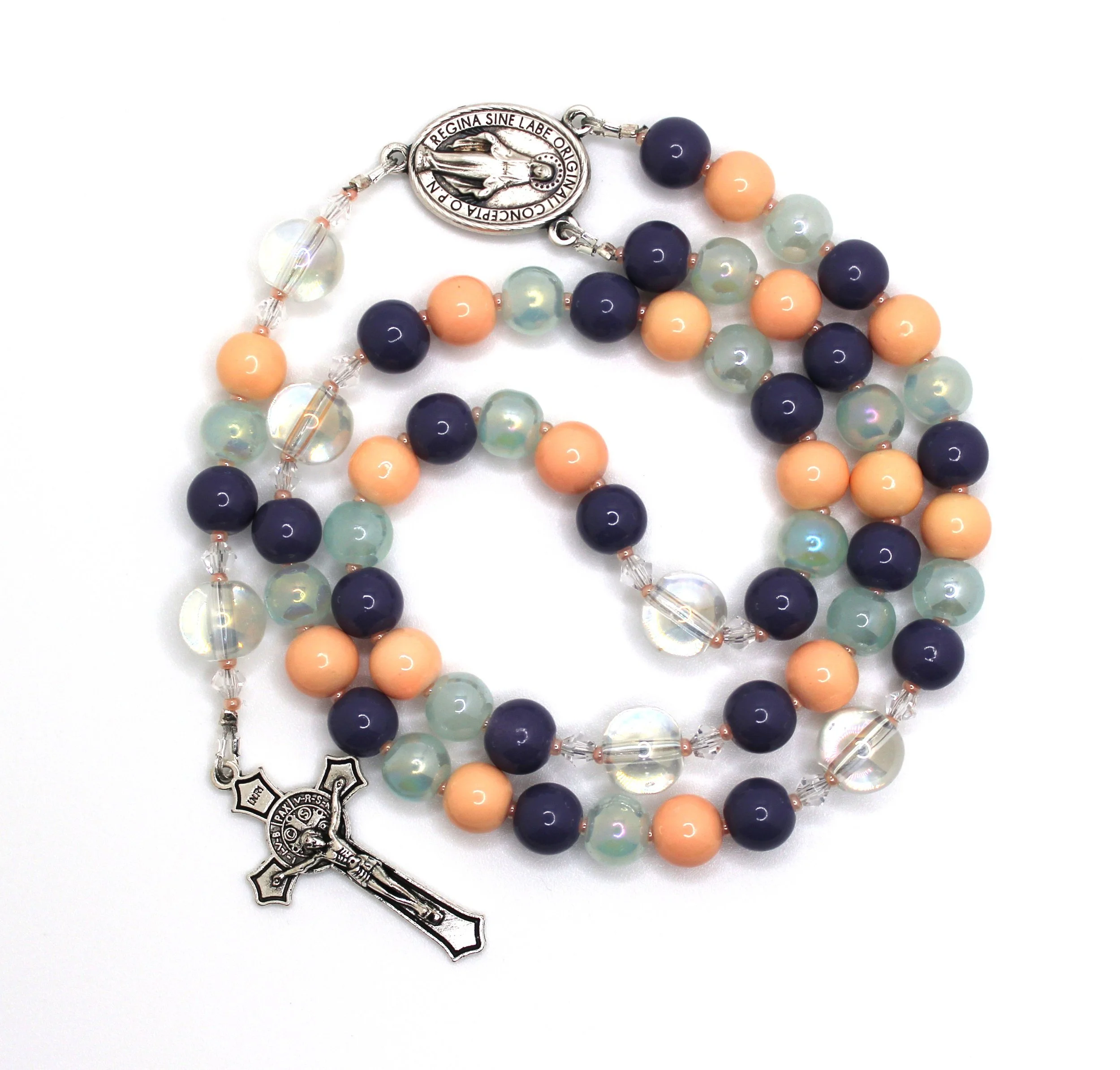 The Rising of the Sun Birds Eye.JPG