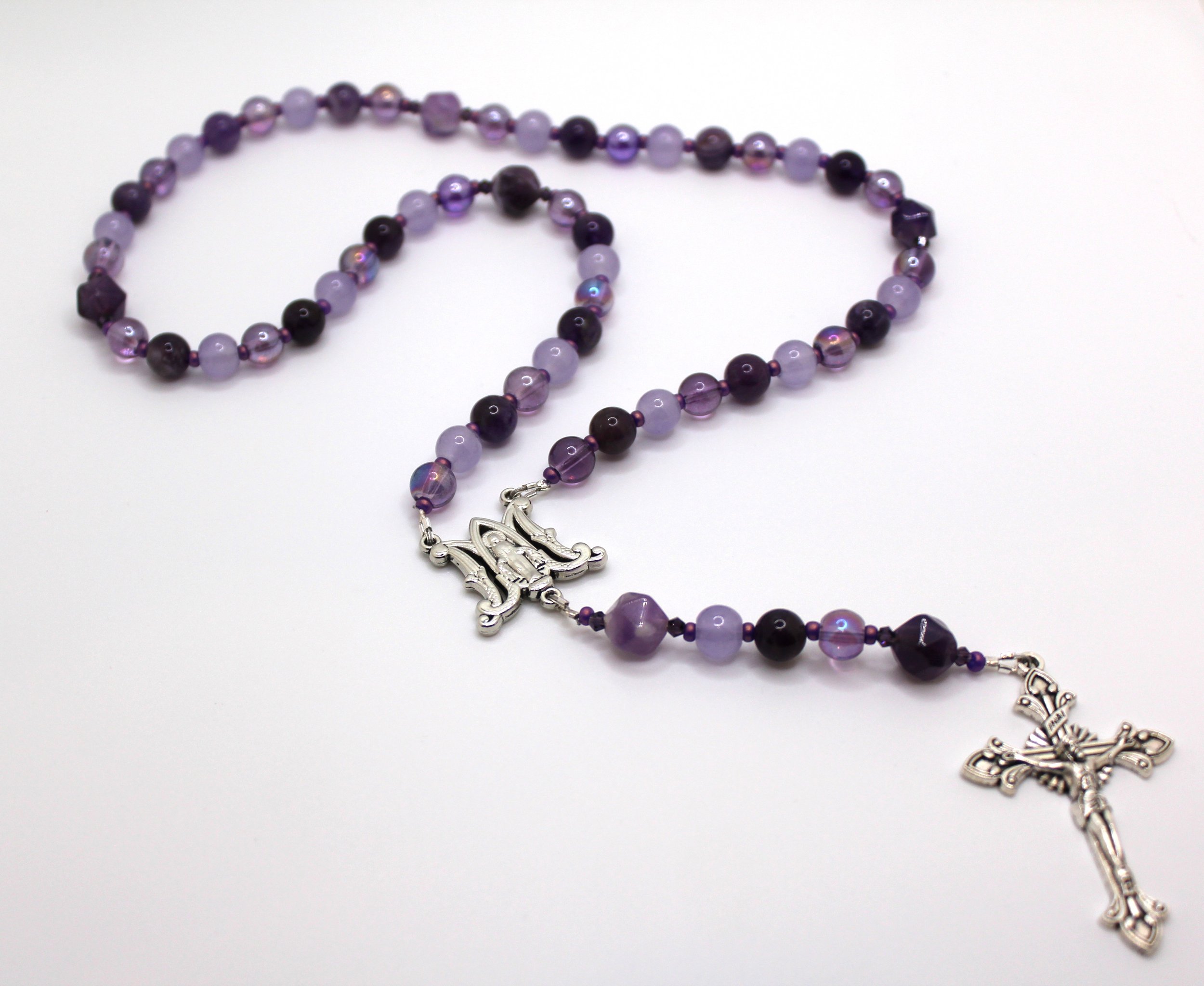 Feb Amethyst2- Front.JPG