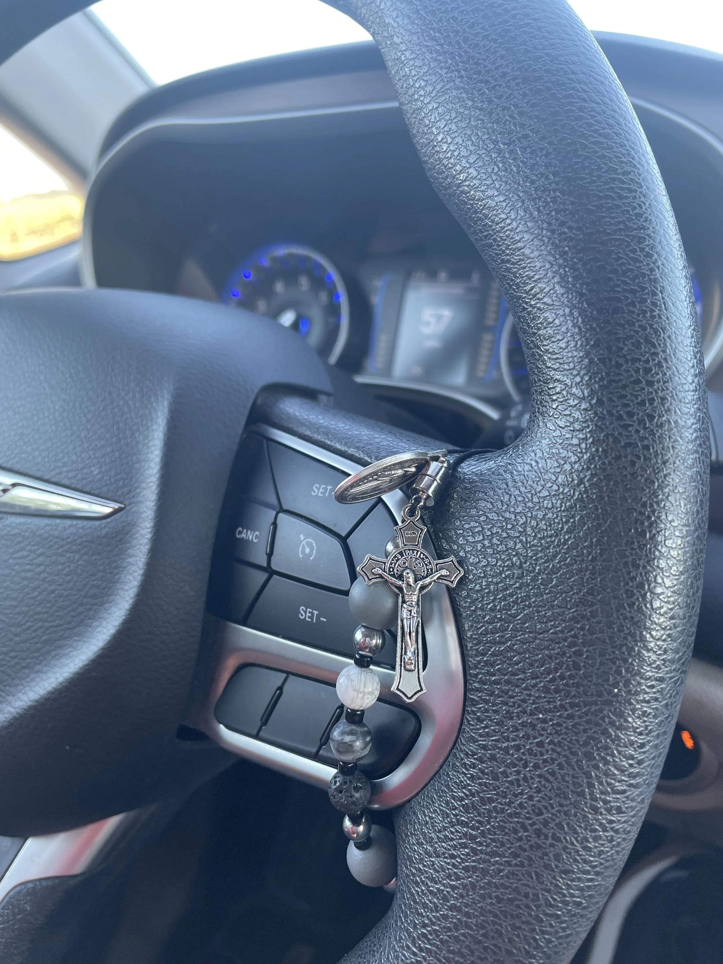 Silver Wheel.jpg