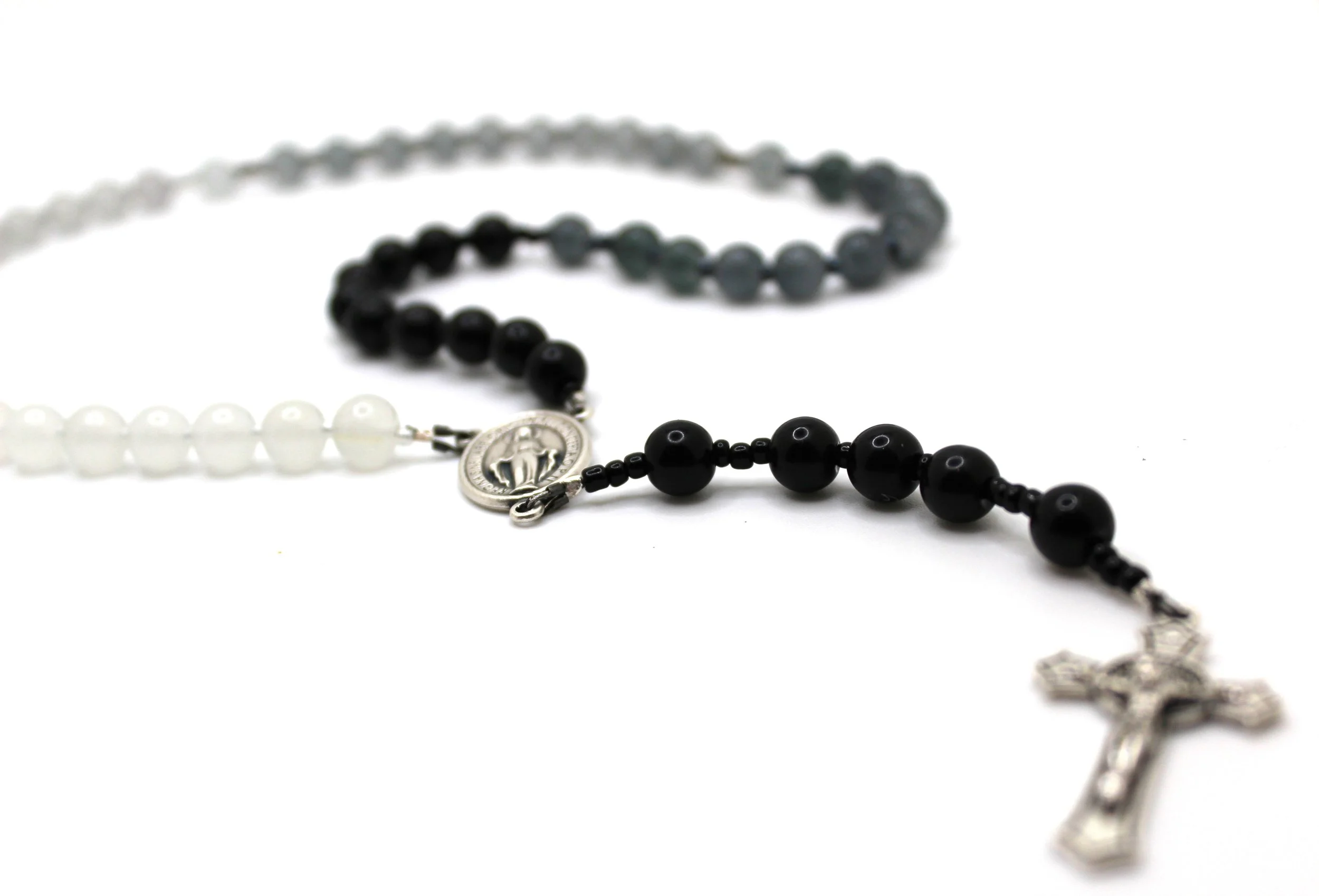 The Brokenhearted Main.JPG