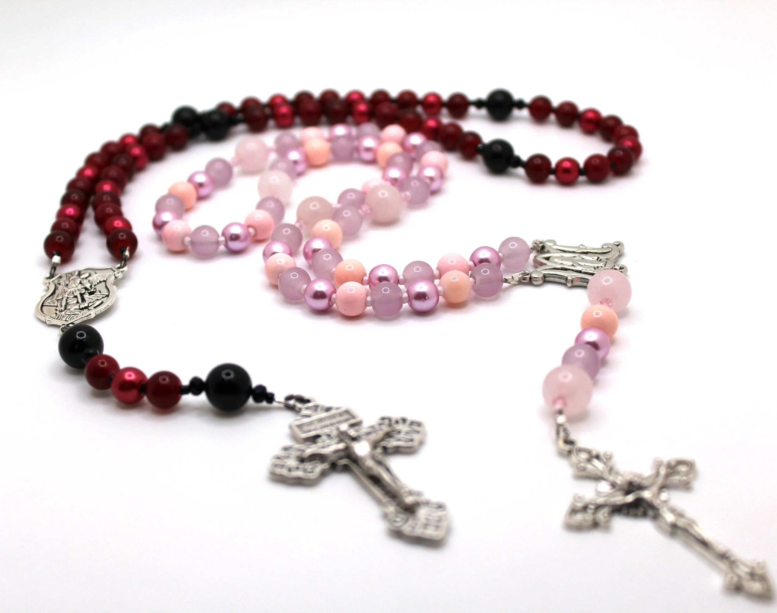 What God Has Joined Front.JPG