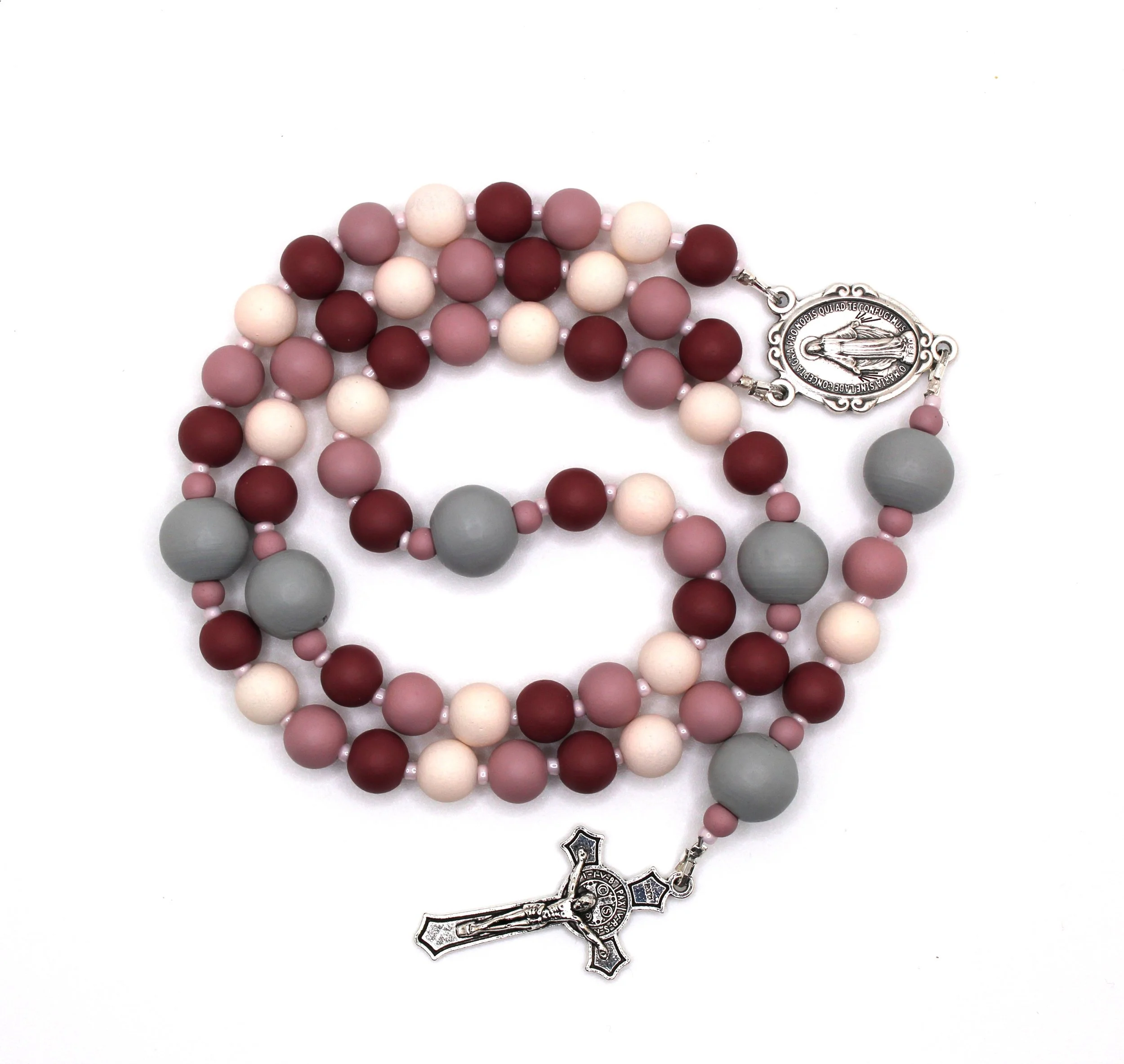 Be Still Birds Eye.JPG