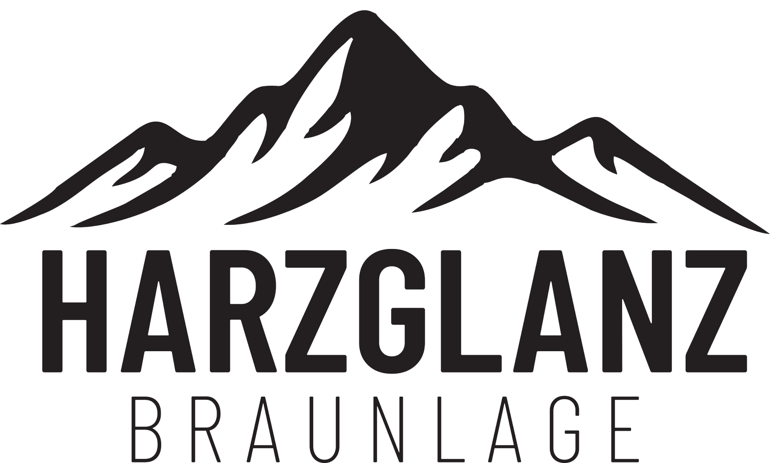 HARZGLANZ Braunlage