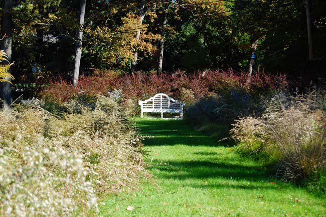 Gardens+In+Progress-white-bench.jpg