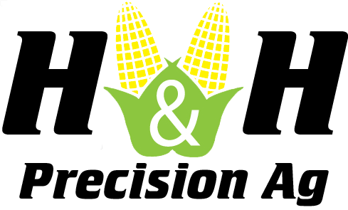 H and H Precision AG