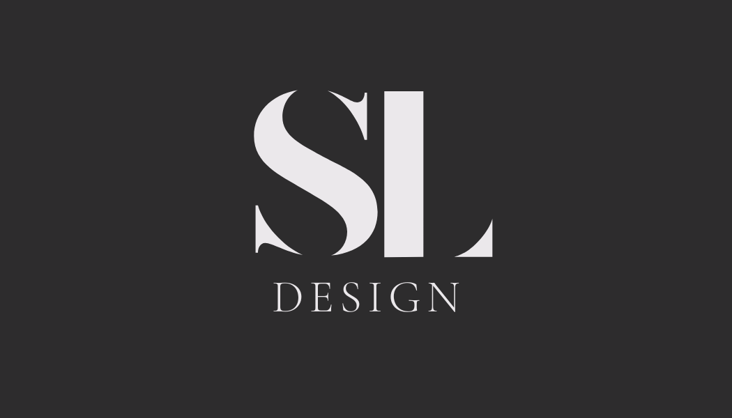 Sarah Leininger Design