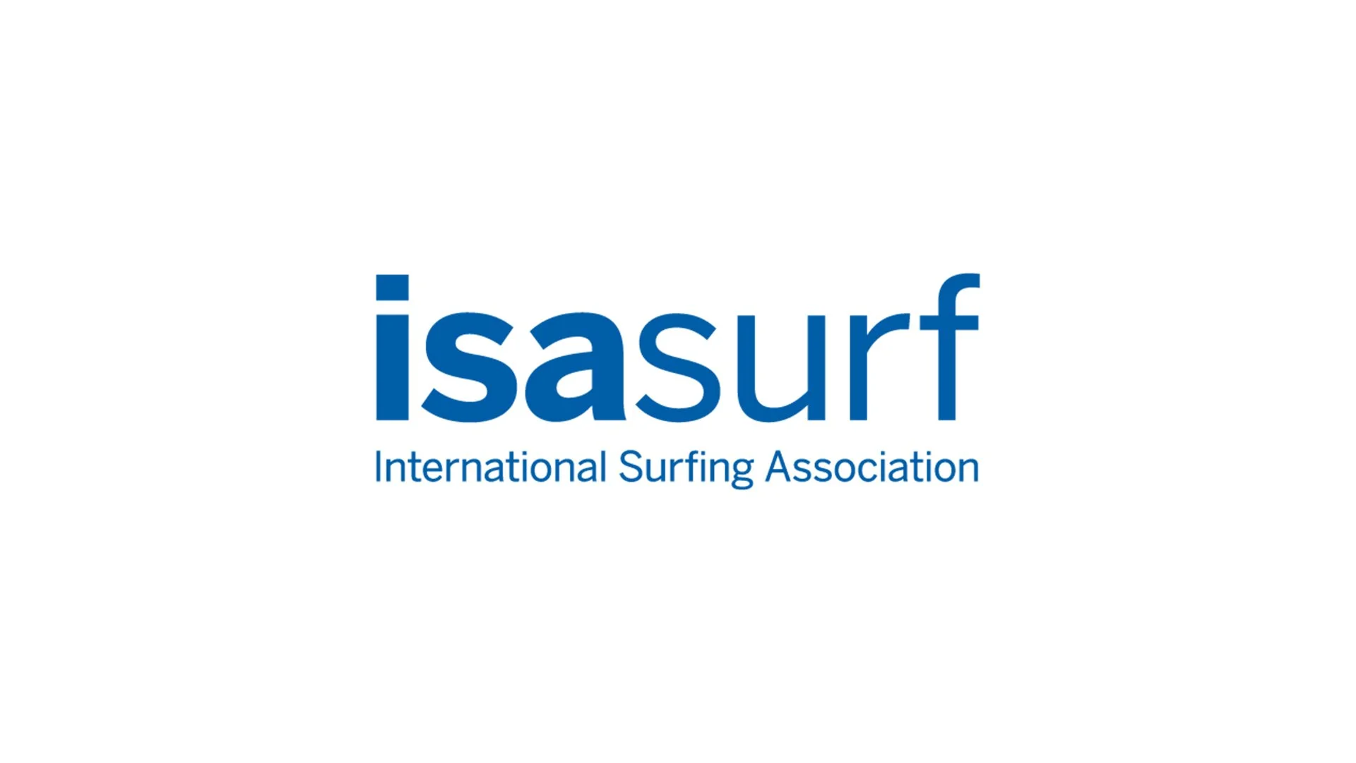 2026 ISA World Junior Surfing Championship