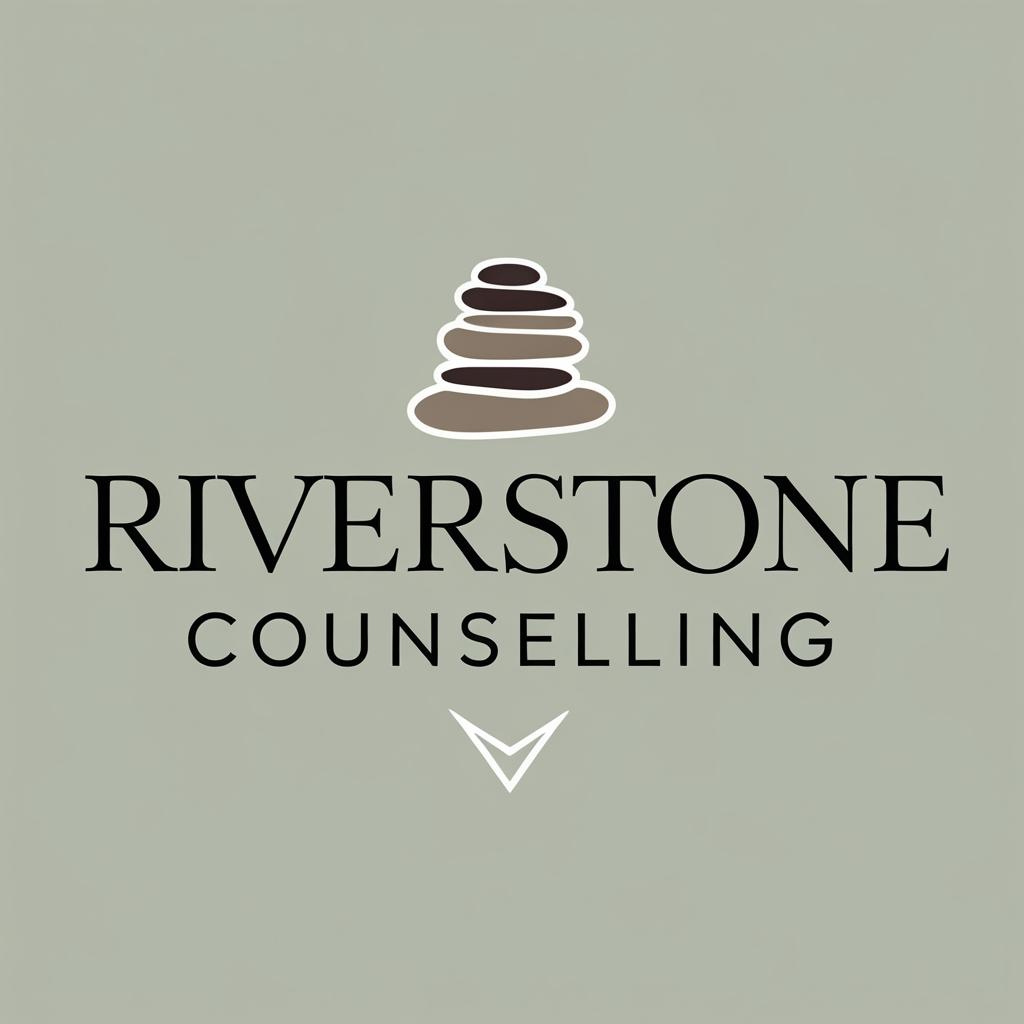 Riverstone Counselling Logo.png