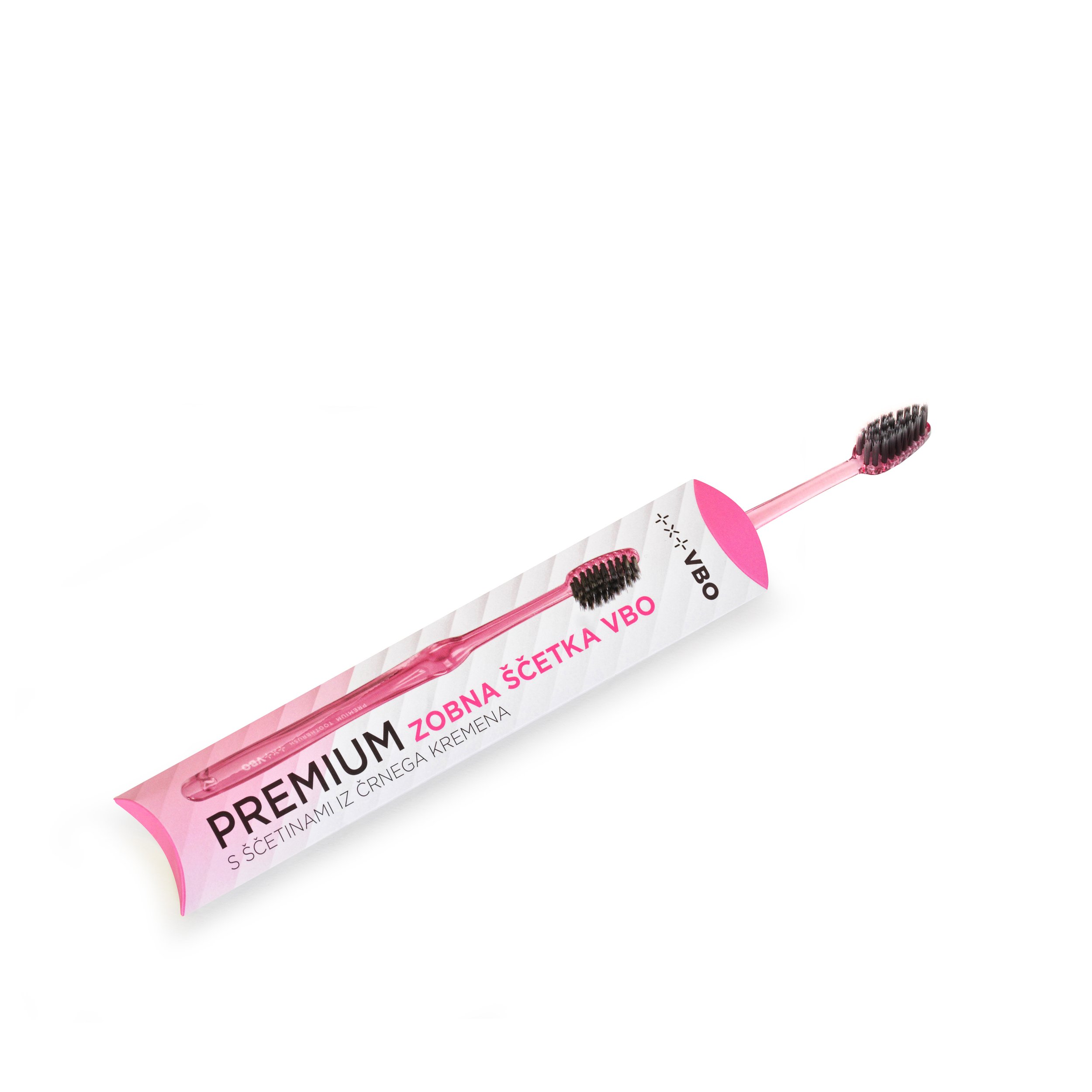 VBO_E-Comm_TB_Adult_1_Pink.jpg
