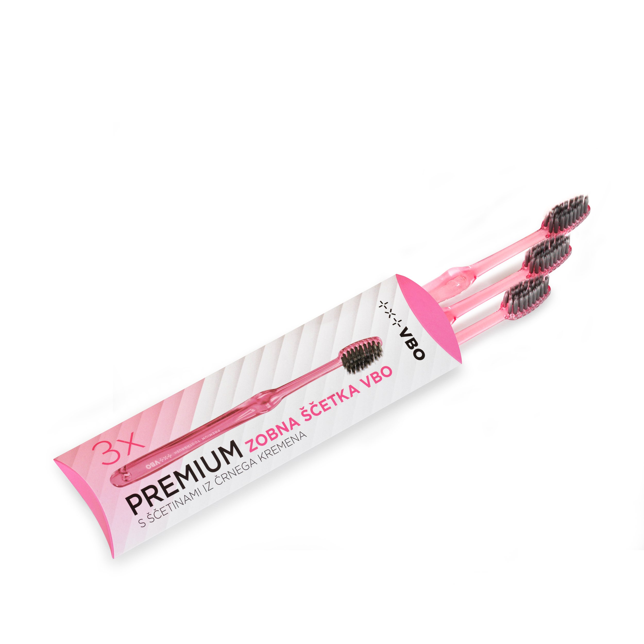 VBO_E-Comm_TB_Adult_3_Pink.jpg