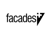 logo wall template.png