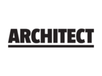 Architect Logo