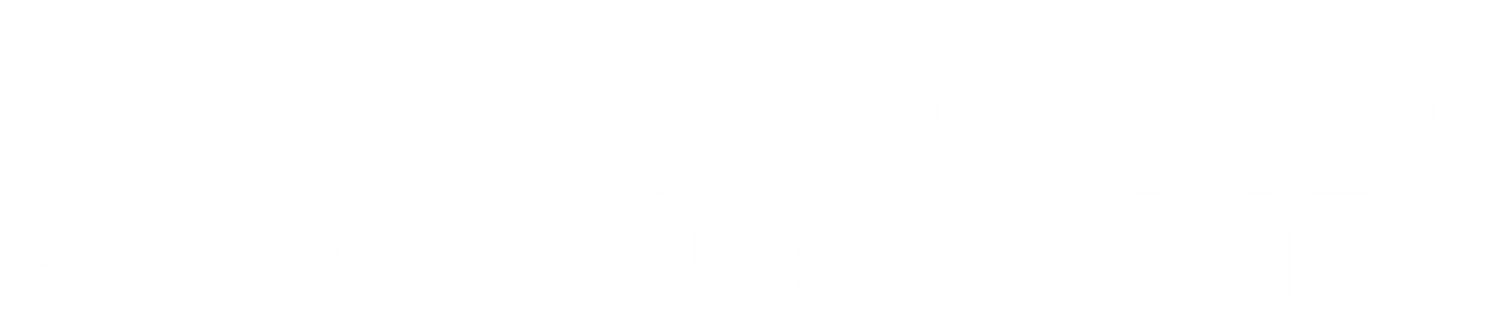 Sound Furnishings | Vintage Stereo Consoles &amp; MCM Furniture