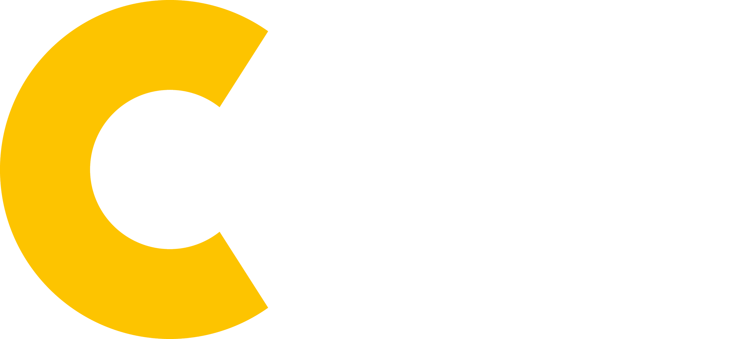 Clay Paky moving head lighting rentals