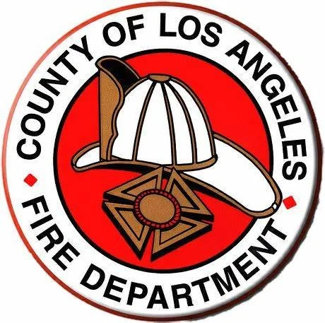 LAFD logo.jpg