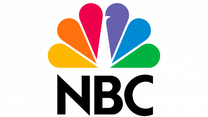 NBC-Logo-1986-2010-700x394.png