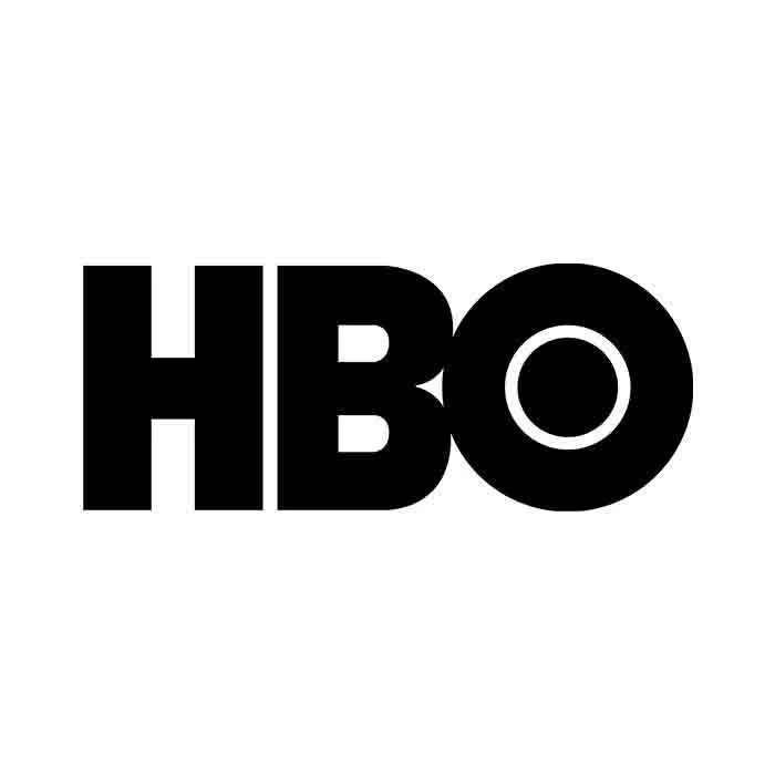 HBO-Logo-tagline-slogan-motto-fullform.jpg