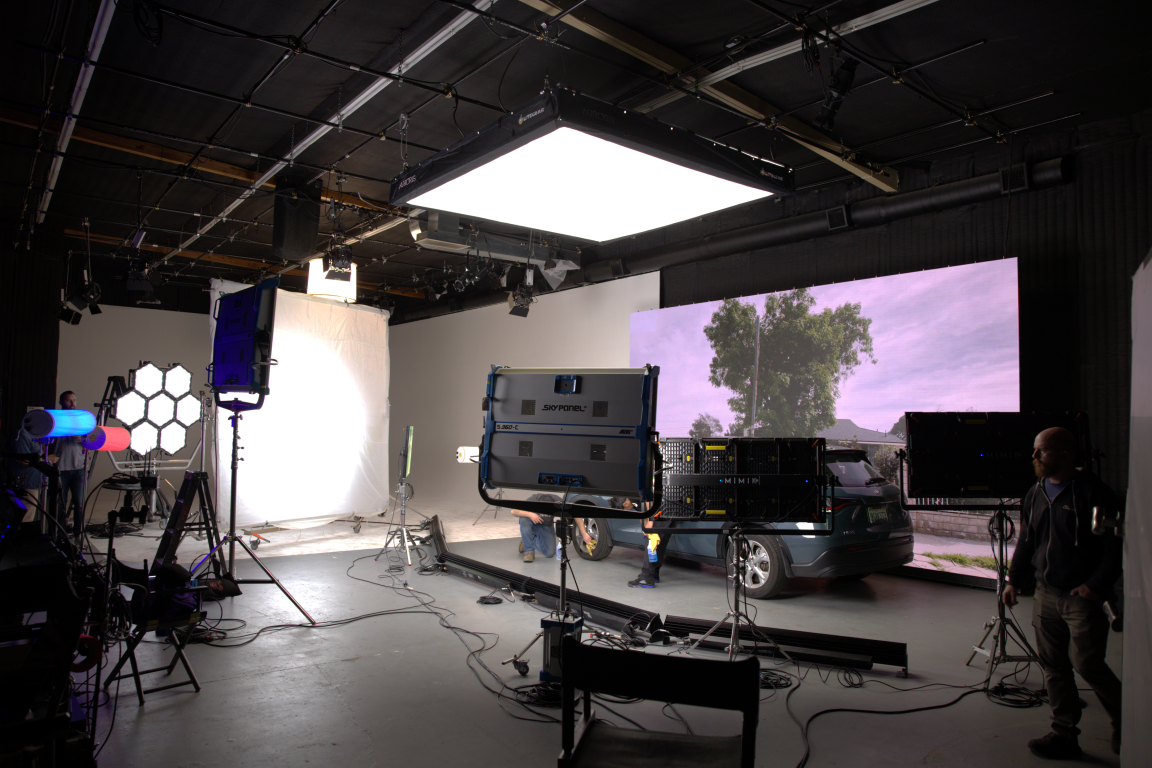 Rise BTS 3 (Medium).PNG