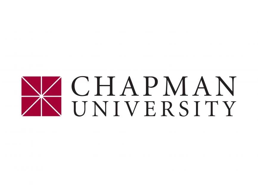 chapman-university3080.jpg