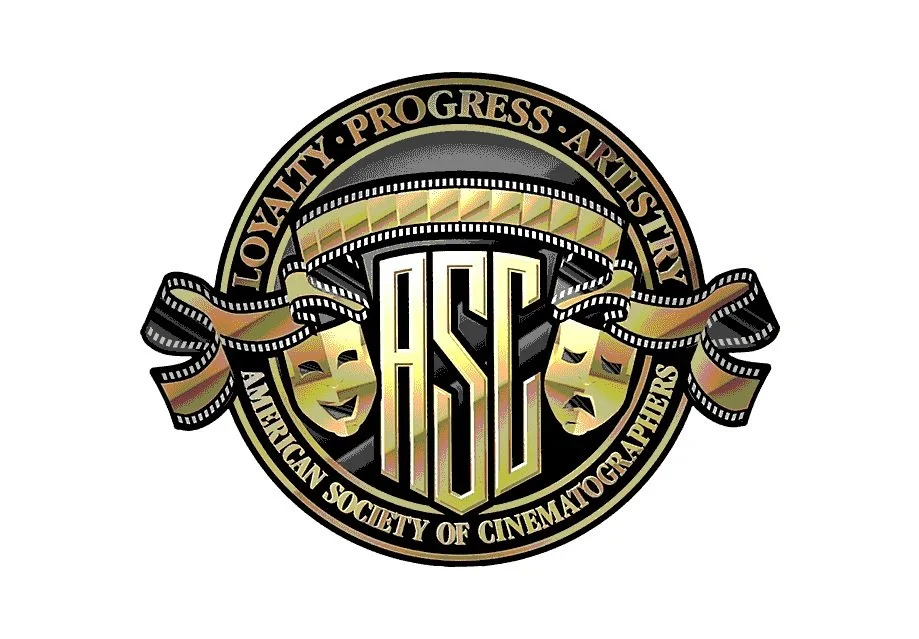 ASC Logo.jpg
