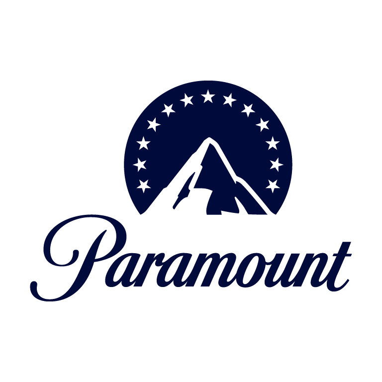 Paramount logo.png