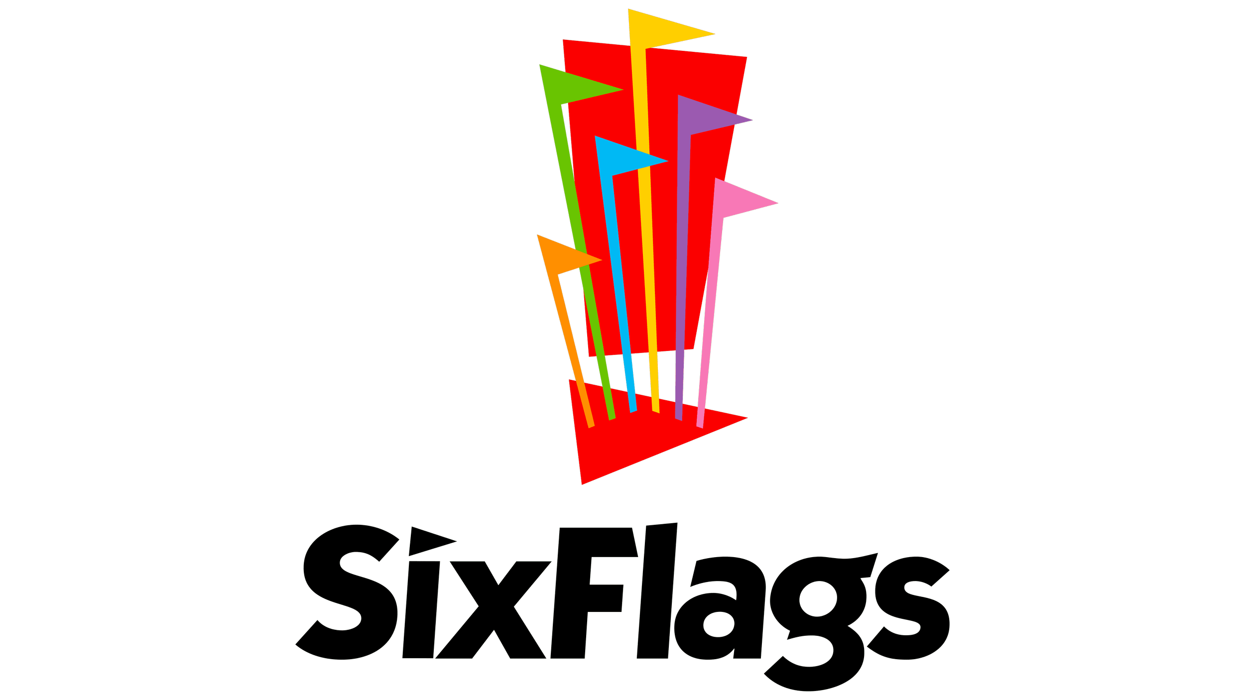 Six-Flags-Logo-1999.png