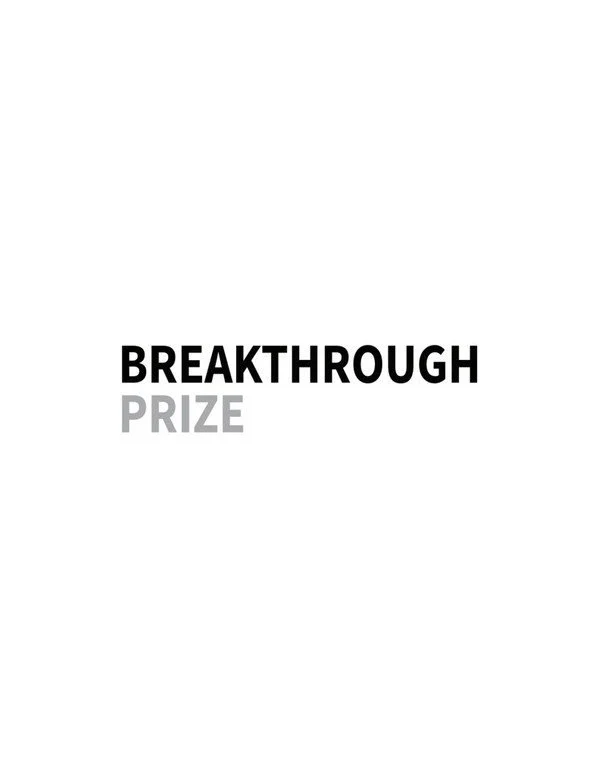 Breakthrough_0.jpg