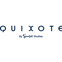 quixote logo.png