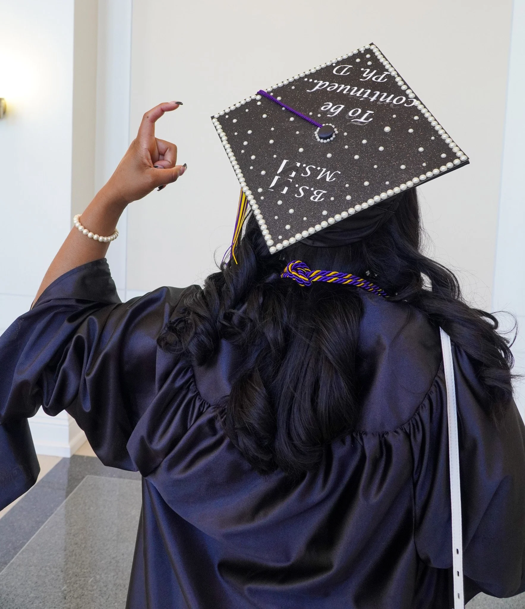 Graduation