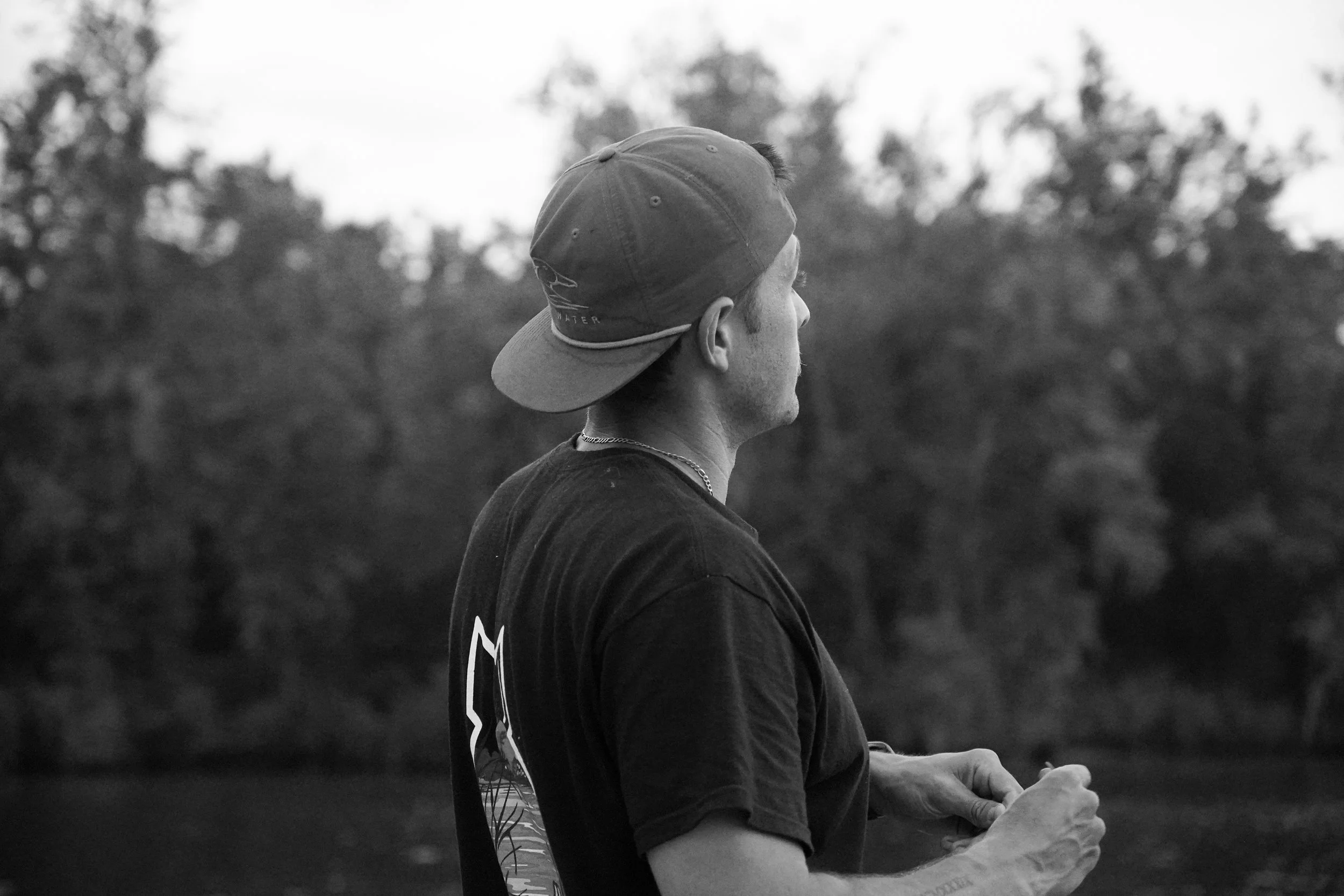 DSC09213.jpeg