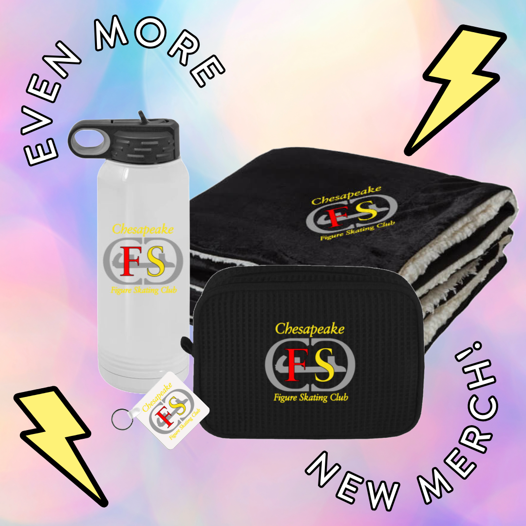 CFSC Merch Post 2.png