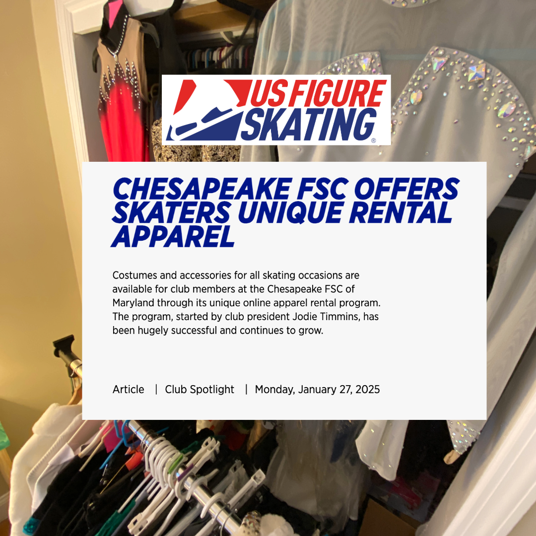 CFSC Skating Magazine.png