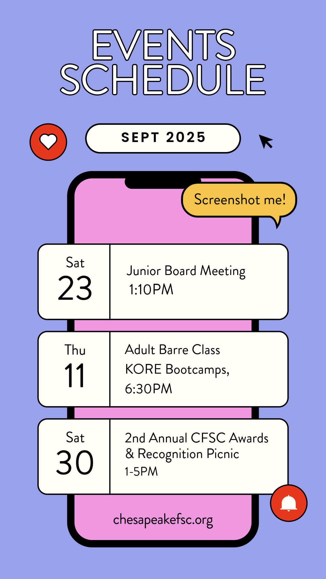 CFSC August Cal.png