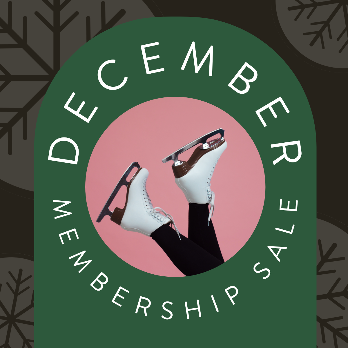 CFSC December Membership Sale.png