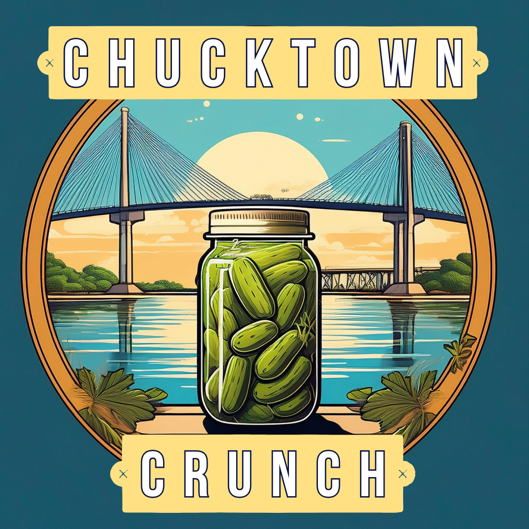 Chucktown Crunch.png