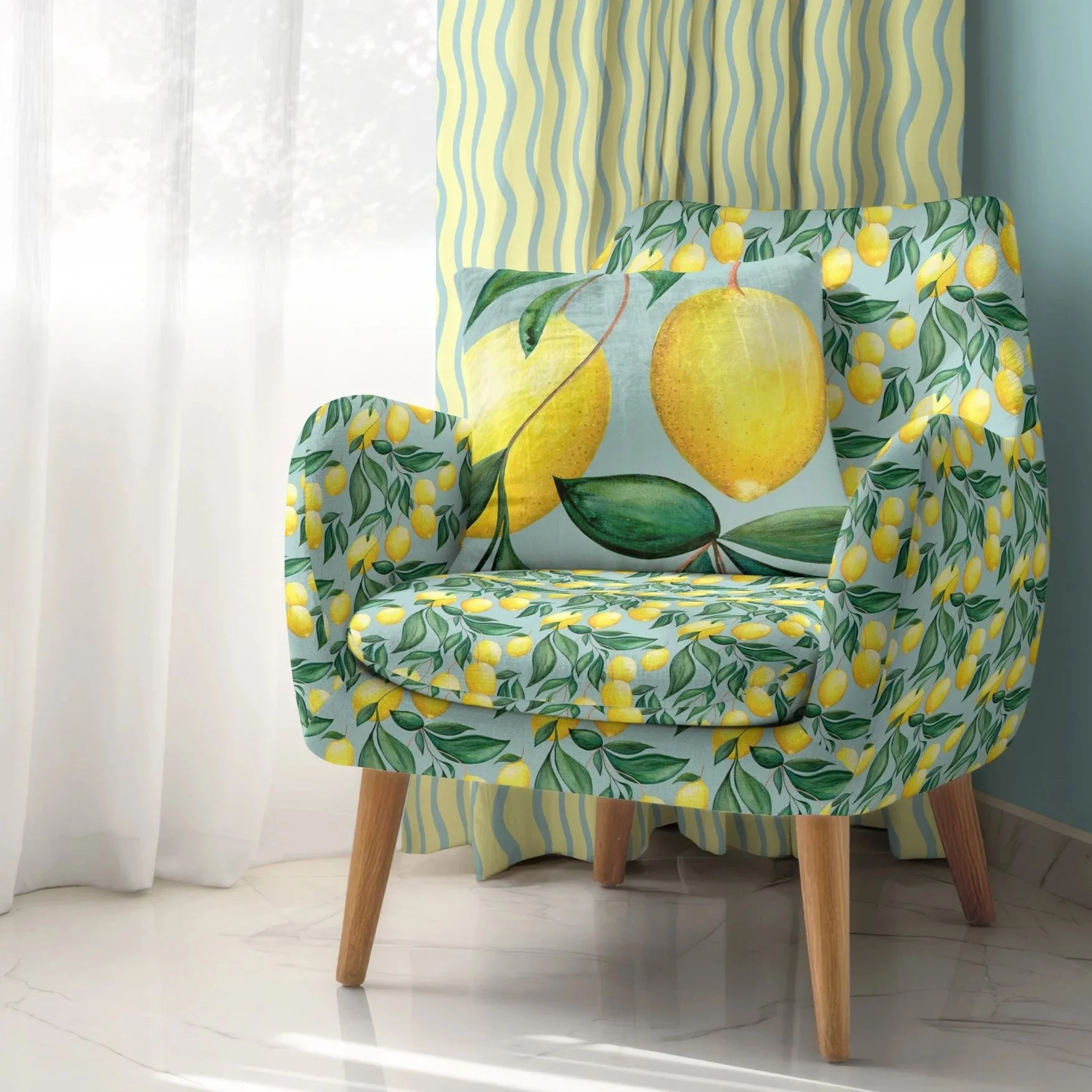 Armchair+in+Lemon+fabric+mock+up.jpg